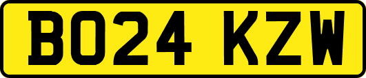 BO24KZW