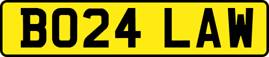 BO24LAW