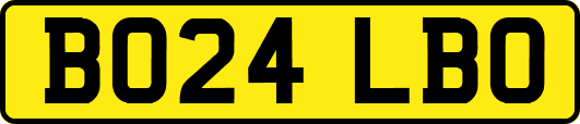 BO24LBO
