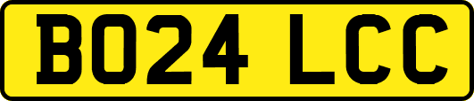 BO24LCC