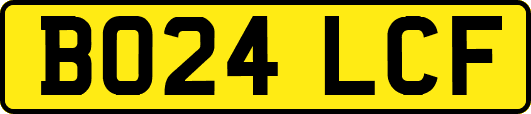 BO24LCF
