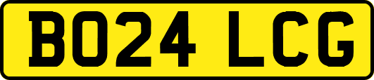 BO24LCG