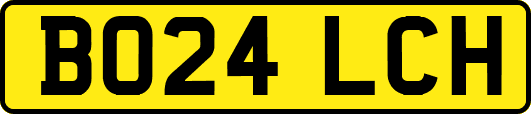 BO24LCH