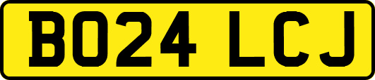 BO24LCJ