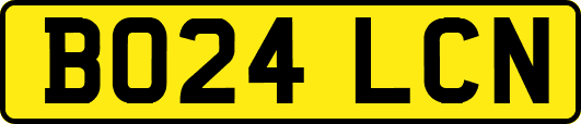BO24LCN