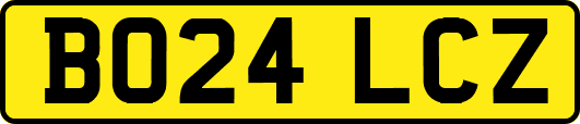 BO24LCZ