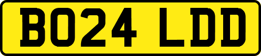 BO24LDD