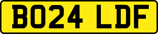 BO24LDF