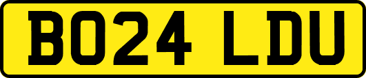 BO24LDU