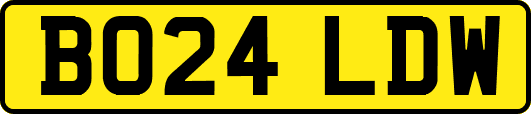 BO24LDW