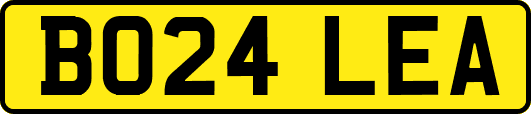 BO24LEA