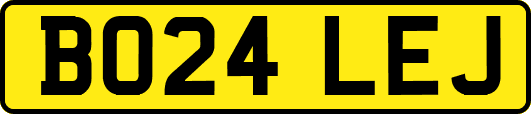 BO24LEJ
