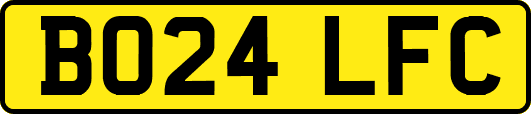 BO24LFC
