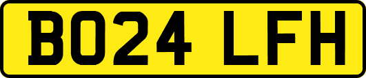 BO24LFH
