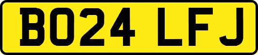 BO24LFJ