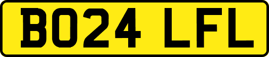 BO24LFL