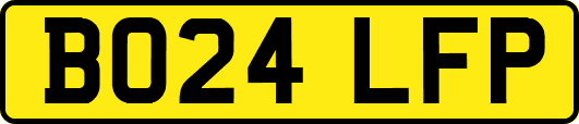 BO24LFP