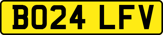 BO24LFV