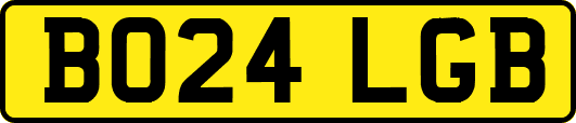 BO24LGB