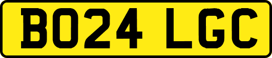 BO24LGC
