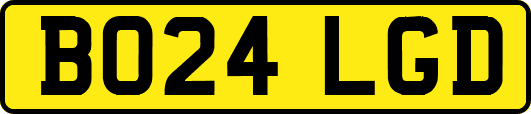 BO24LGD