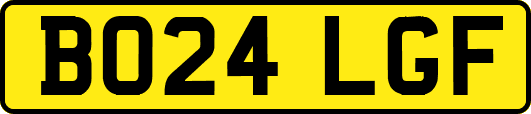 BO24LGF