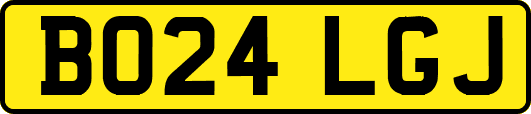 BO24LGJ