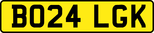 BO24LGK