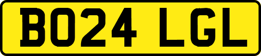 BO24LGL