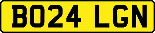 BO24LGN