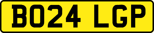 BO24LGP