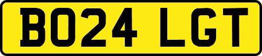 BO24LGT