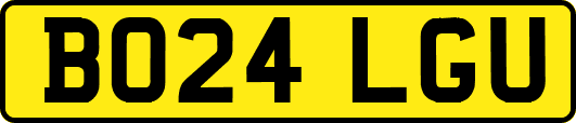 BO24LGU