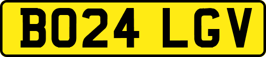 BO24LGV