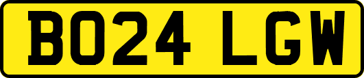 BO24LGW