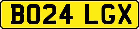 BO24LGX