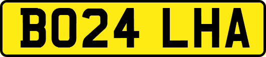 BO24LHA