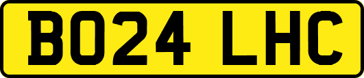 BO24LHC
