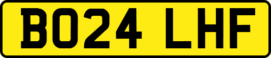BO24LHF