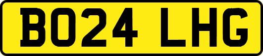 BO24LHG