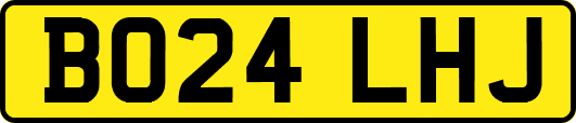 BO24LHJ