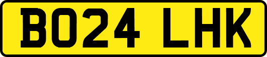BO24LHK