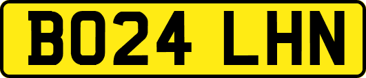 BO24LHN