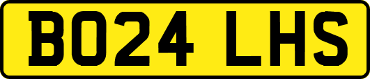 BO24LHS