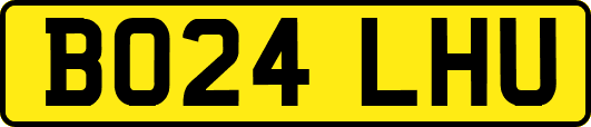 BO24LHU