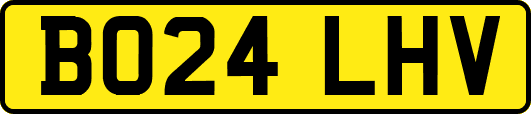 BO24LHV