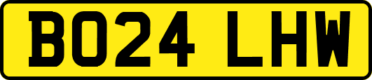 BO24LHW