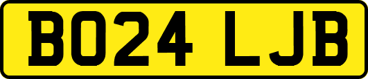 BO24LJB