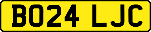 BO24LJC