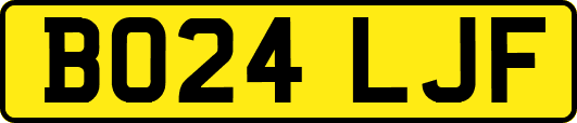 BO24LJF